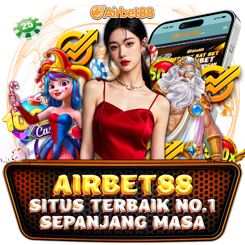 Teknik Deep Slow-Motion: Cara Membaca Gerakan Lambat Reel Sebelum Maxwin