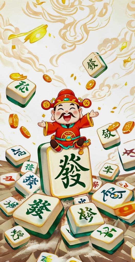 Rahasia Fitur Unggulan Airbet88 yang Membuat Pemain Betah Berlama-Lama